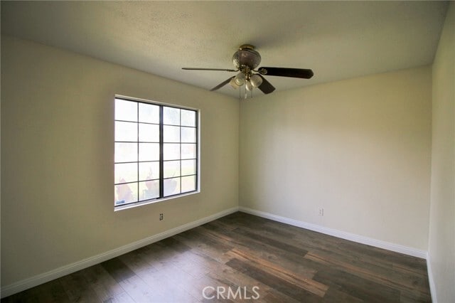 Building Photo - 29748 Park City Ave