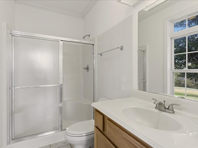 Building Photo - 5320 Baumgardner Rd