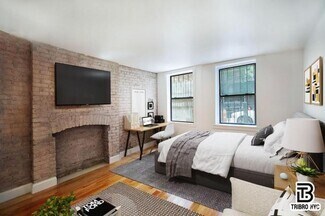 Building Photo - 0 bedroom in New York NY 10030