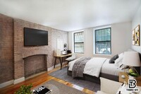 Building Photo - 0 bedroom in New York NY 10030