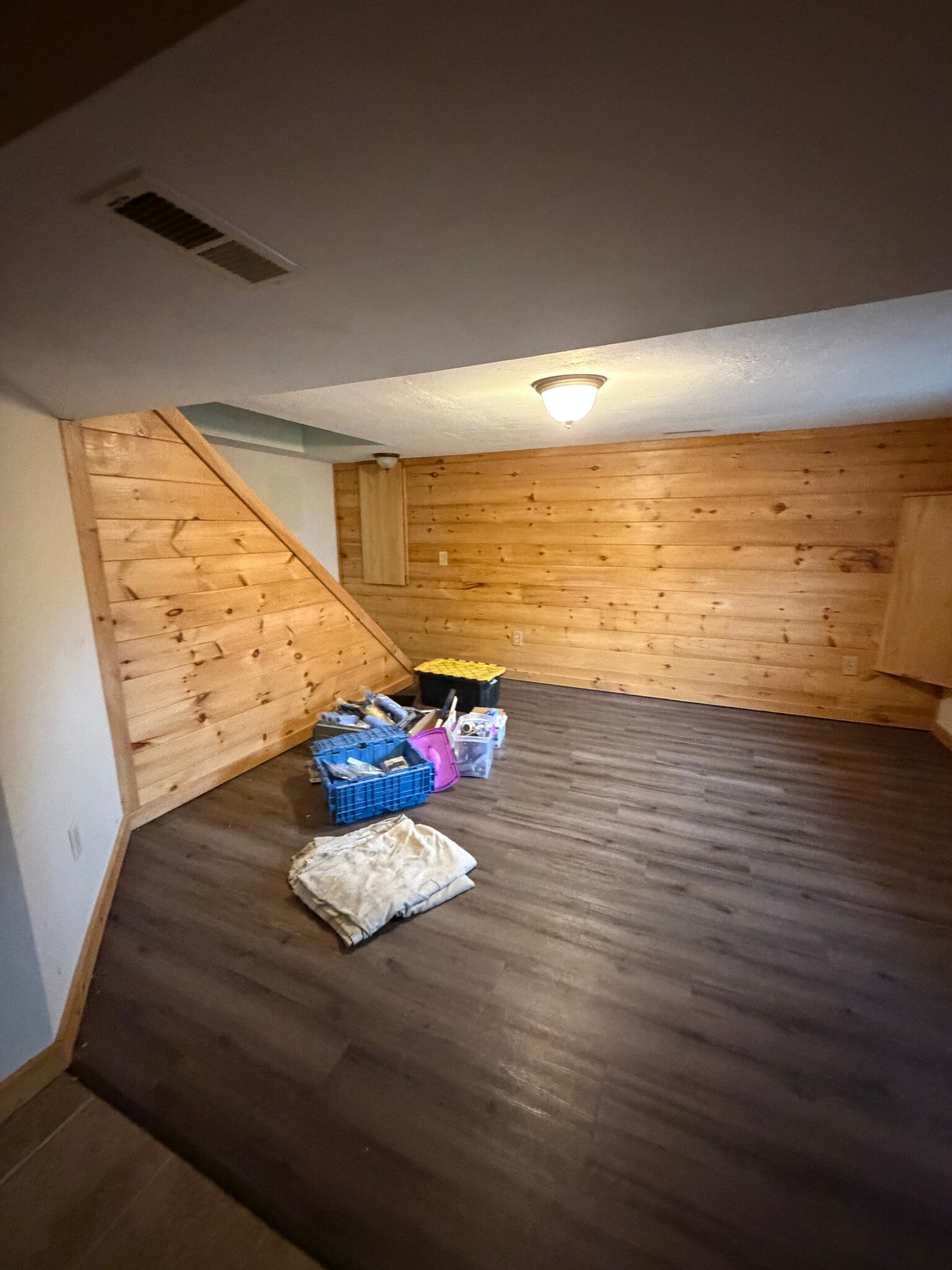 Building Photo - 1050 Galavotti Pl