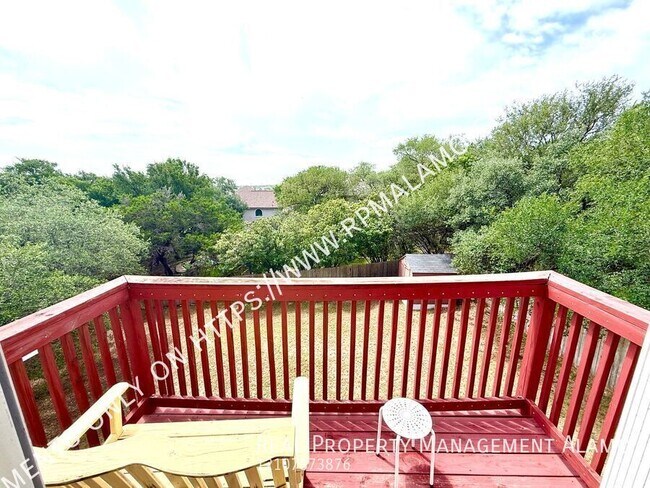 Building Photo - 12920 Vidorra Vista Dr