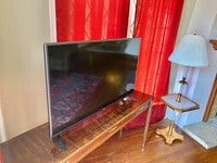 Building Photo - 3574 Lynnfield Rd