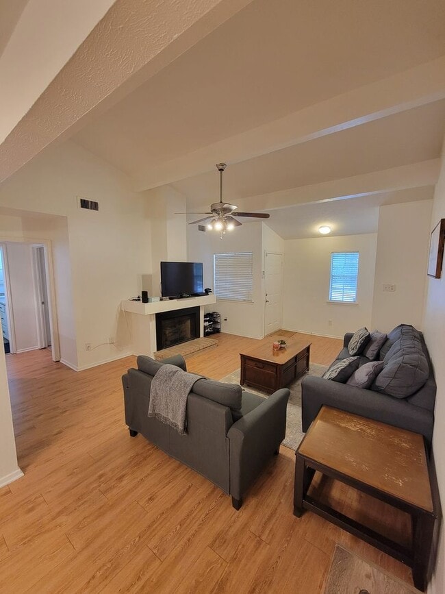 Building Photo - College Station - 2/1 Available July 30, 2023