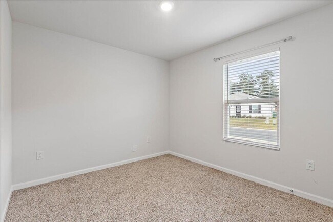 Building Photo - 4522 Rivers Landing Dr