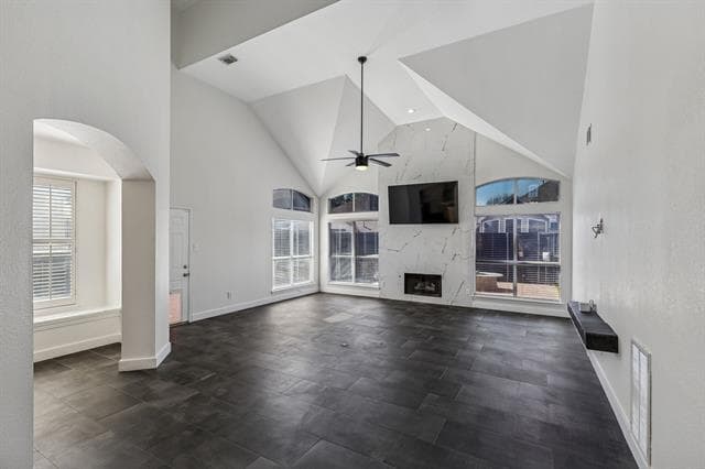 Building Photo - 17821 Brent Dr