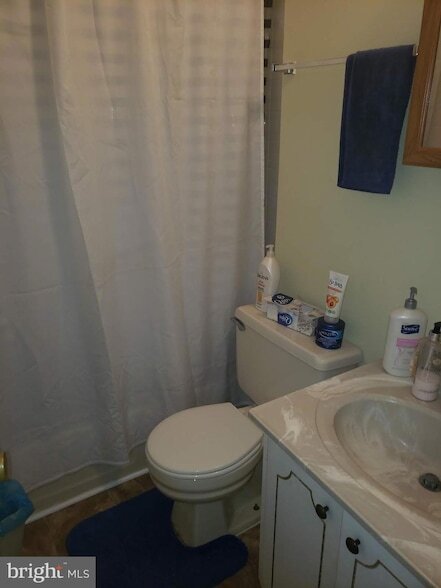 Building Photo - 12197 Cinnamon St