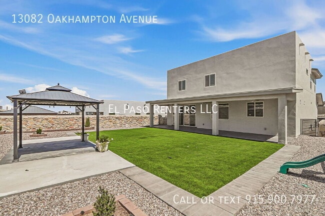 Building Photo - 13082 Oakhampton Ave
