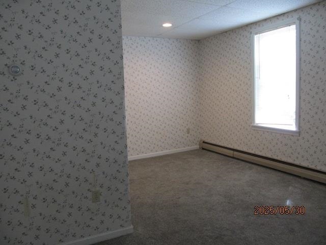 Building Photo - 42 Olcott Ln