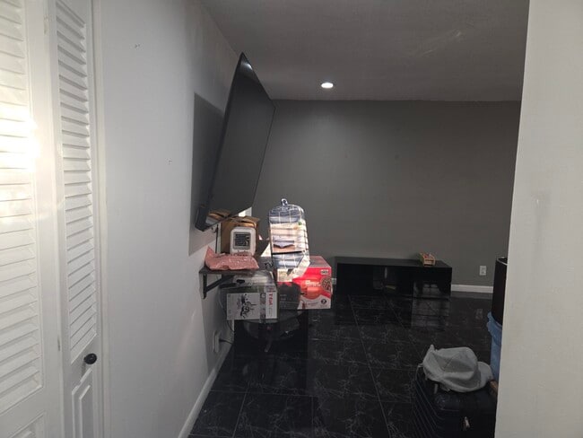 Building Photo - 1474 N Mangonia Cir