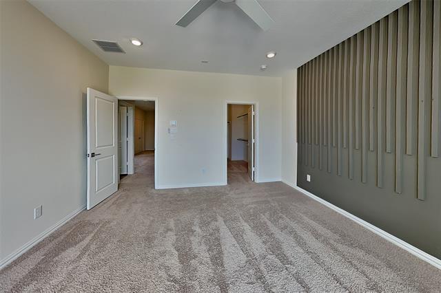 Building Photo - 1192 Daybreak Dr
