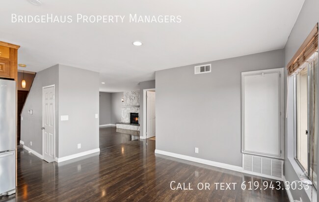 Building Photo - 4141 Epsilon St