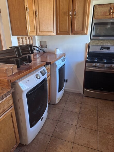 Building Photo - 28 Silas Carter Rd