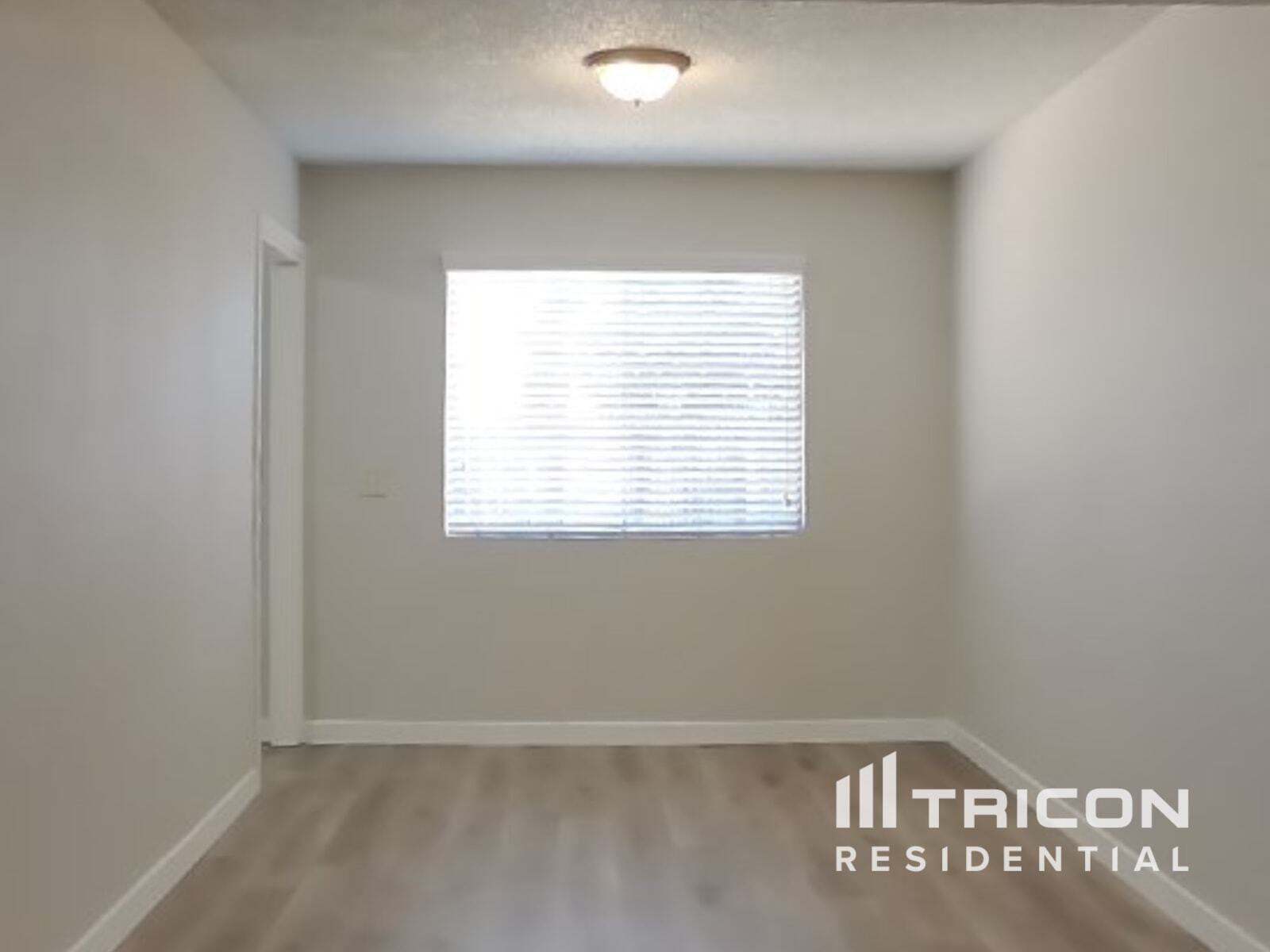 Building Photo - 542 E Wigeon Way
