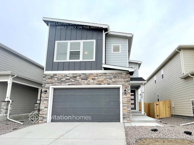 Building Photo - 13564 Nederland Dr