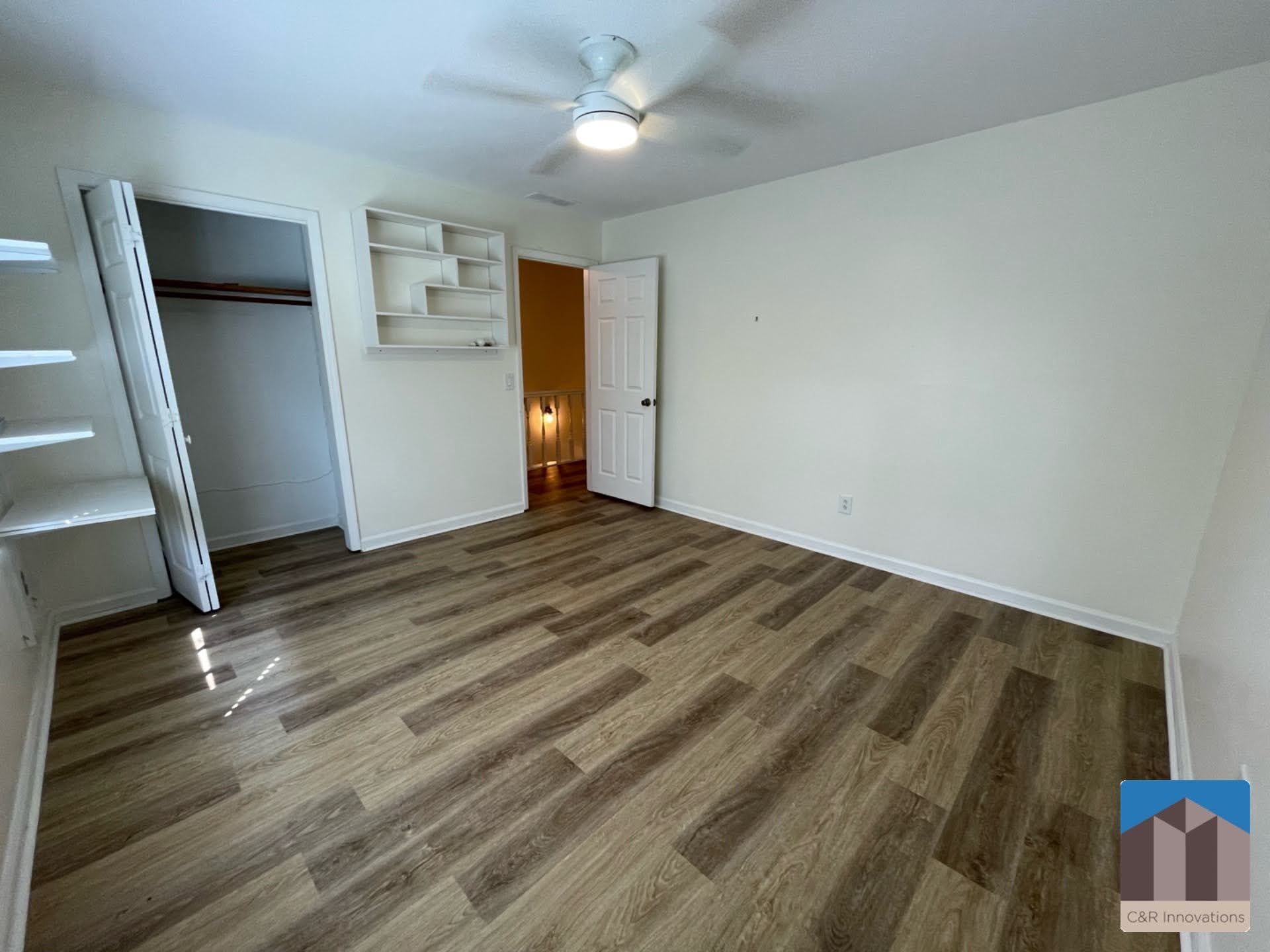 Building Photo - 1501 Eryn Cir