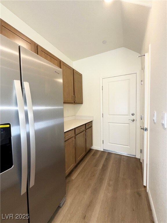 Building Photo - 1134 Northern Cardinal Dr