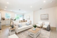 Building Photo - 1448 Tristar Dr