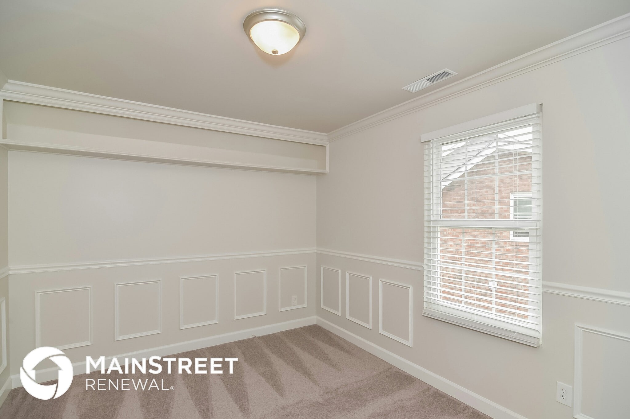 Building Photo - 713 Brent Glen Pl