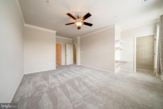 Building Photo - 7764 Cedar Branch Drive