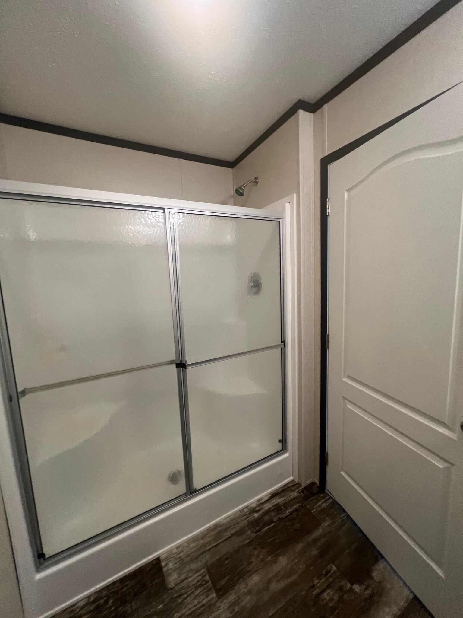 Building Photo - 130 Shiawassee River Dr