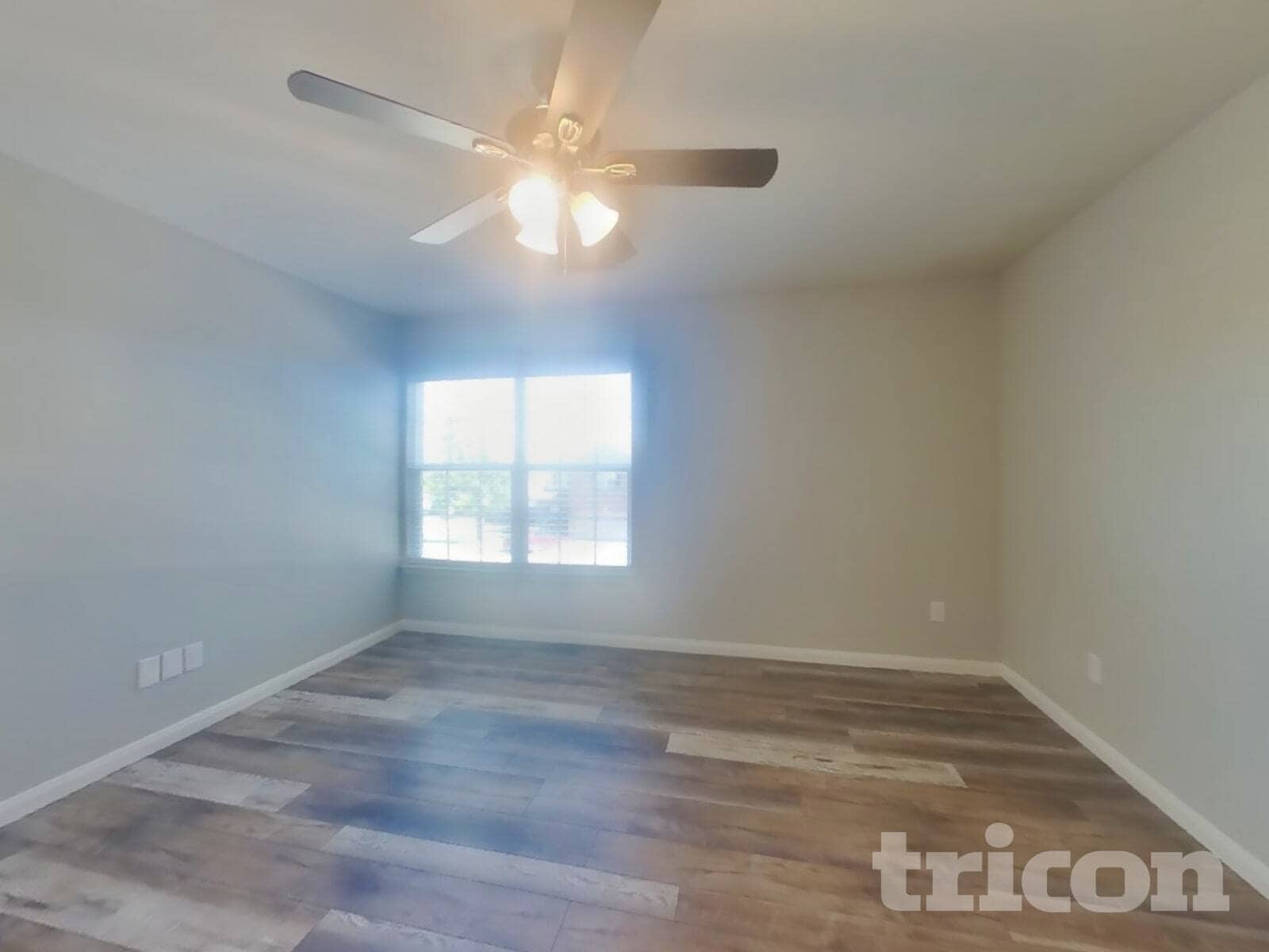 Building Photo - 122 Buffalo Ridge Rd