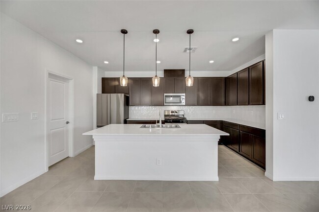 Building Photo - 9147 Aspendale Rnch Ct