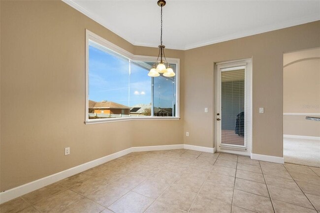 Building Photo - 6743 Hillis Dr