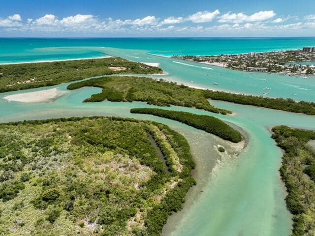 Building Photo - 1002 Shorewinds Dr