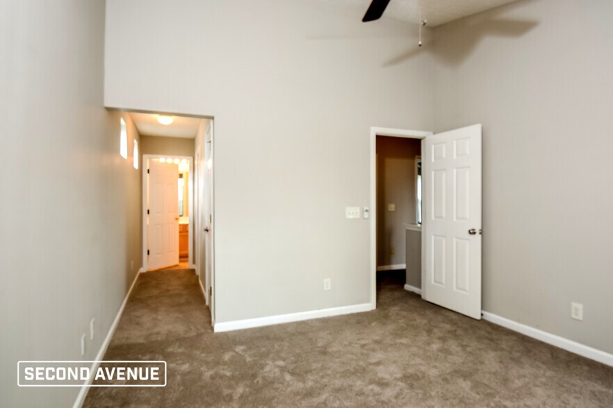 Building Photo - 208 Ilex Dr