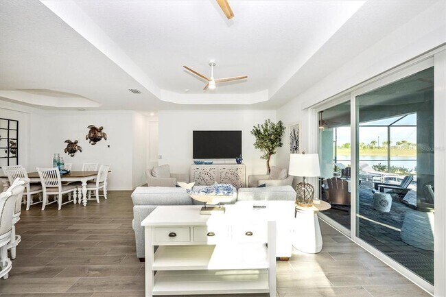 Building Photo - 12950 Tulum Lp