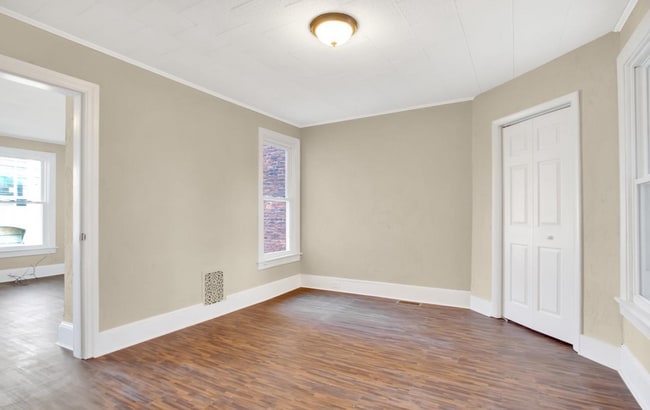 Building Photo - Coming Soon! Charming 4 Bedroom Home in Yo...