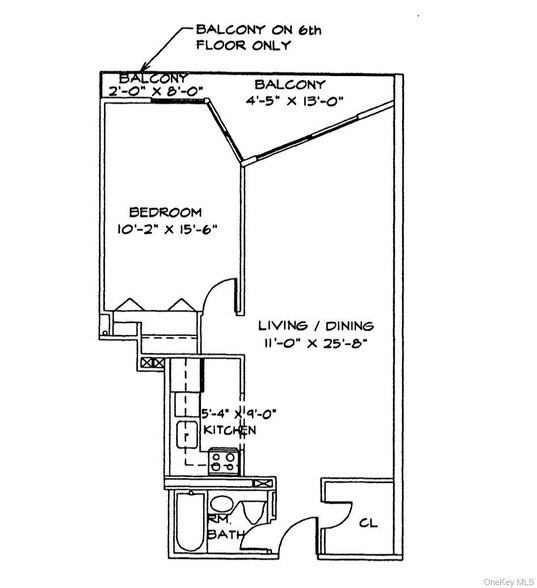 Building Photo - 1155 Warburton Ave
