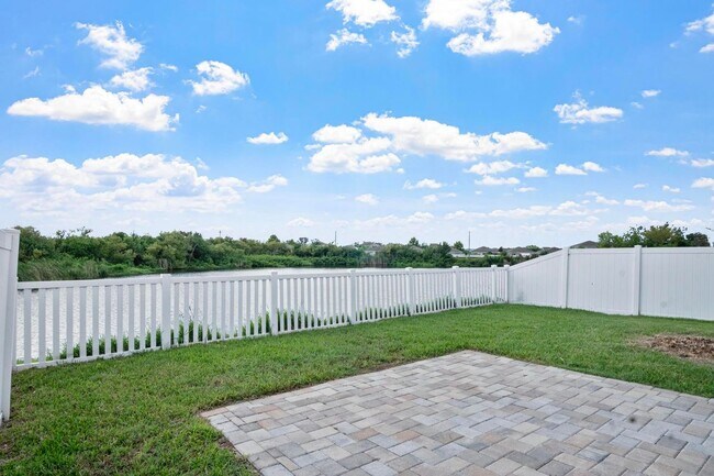 Building Photo - 1819 Redmond Brook Ln