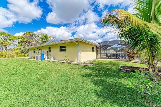 Building Photo - 1307 Primrose Rd