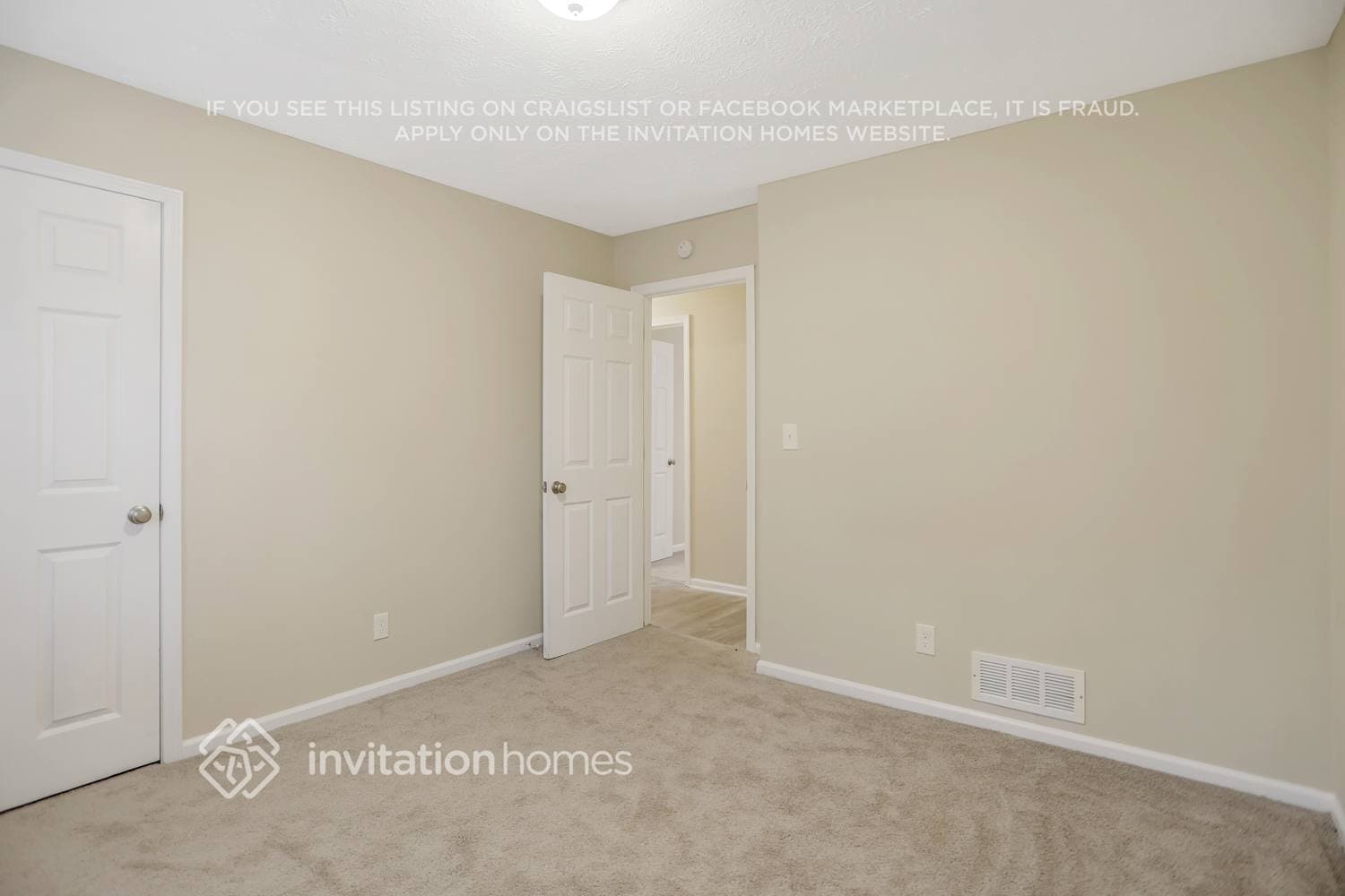 Building Photo - 4496 Fowler Ln
