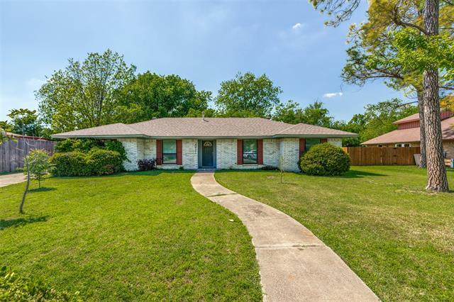 Primary Photo - 2211 Ascot Ln