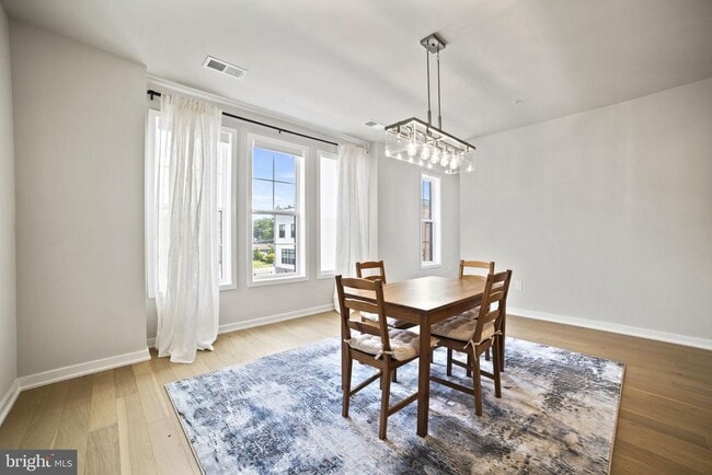 Building Photo - 7546 Sawyer Farm Wy