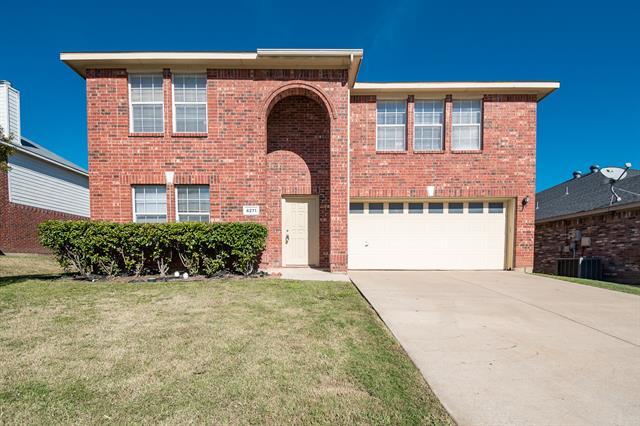 Building Photo - 4271 Cave Cove Ct