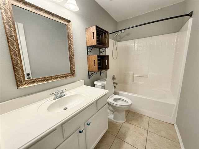 Building Photo - 116 Ashbrook Trail