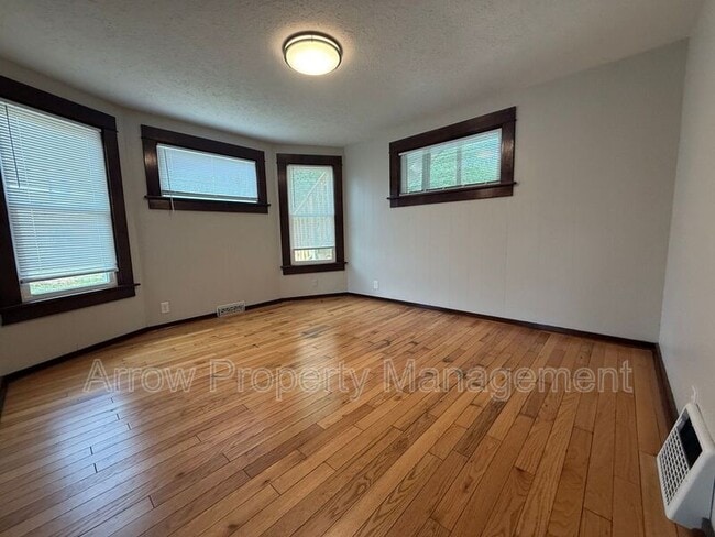 Building Photo - 2616 South St