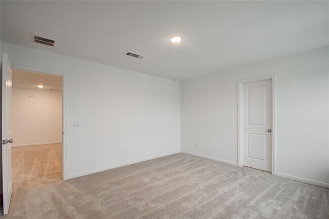 Building Photo - 10123 Clearwick St