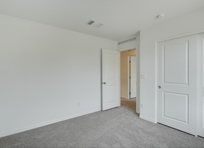 Building Photo - Beautiful 4-Bedroom Home in Desirable Highlands Ranch