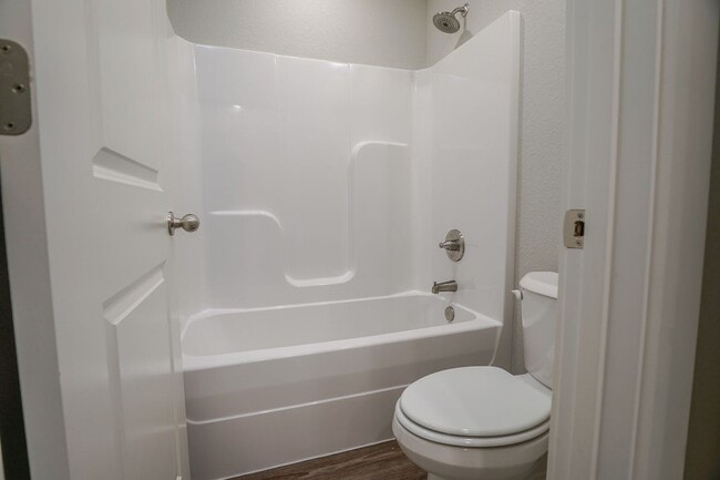 Building Photo - Now Preleasing