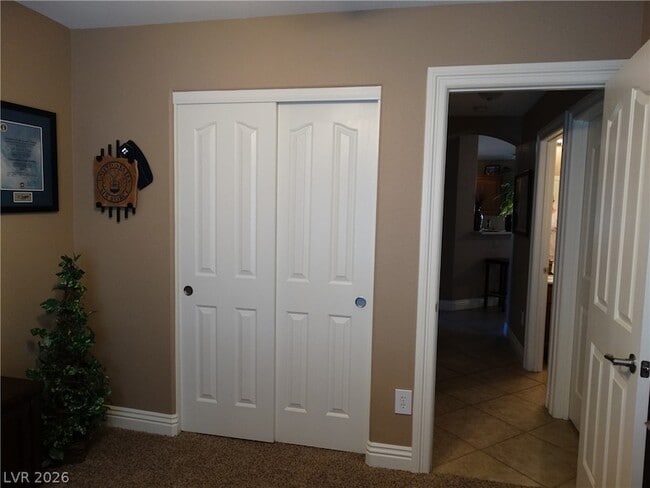 Building Photo - 4445 Meadowlark Wing Way