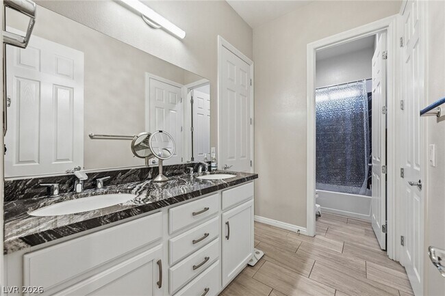 Building Photo - 3922 Jacob Lake Cir