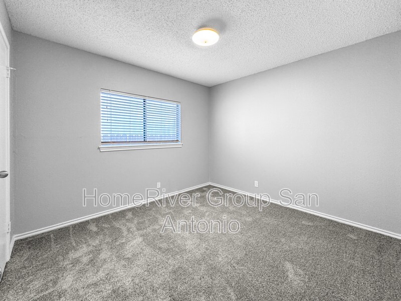 Building Photo - 12523 Rio Paloma