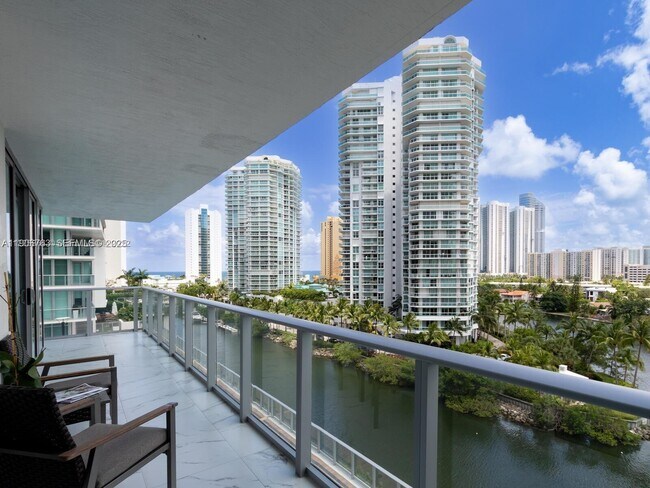 Building Photo - 330 Sunny Isles Blvd
