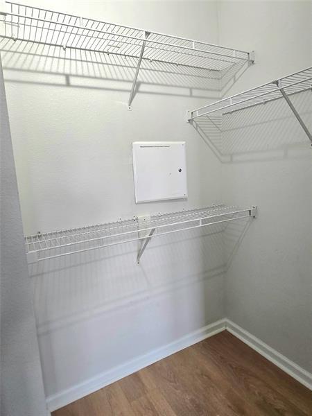 Building Photo - 533 NE 3rd Ave