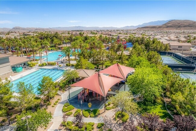 Building Photo - 394 Highland Hills Ct